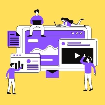 VIDEOS SUR LES THEMATIQUES